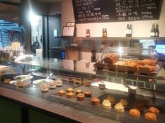 -Wagas沃歌斯(大学路店)