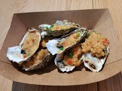 -八一路好吃街(雨田商务大厦店)