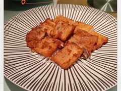 -客家汇·客家传承菜(水库店)