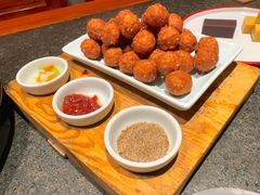 -北平食府.北京烤鸭(亦庄店)
