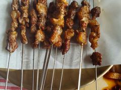 -虾享蟹逅小龙虾·螃蟹·小海鲜(吉林省总店)