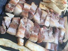 -大派屋(桂林路店)