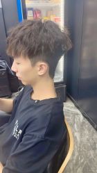 -藤野造型