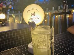 -MARU玛露音乐餐厅(大学路店)