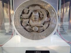 -太平天国侍王府