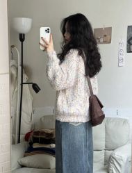 -V7 HAIR SALON