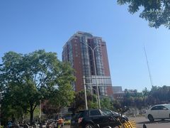 -松鹤楼·非遗·苏帮菜(融科店)