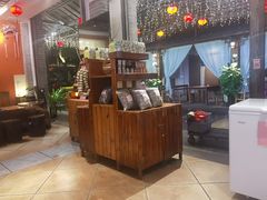 -农厨好味·温泉鹅·农家菜