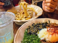 -CowCow其其·牛杂咖啡公司(六运店)