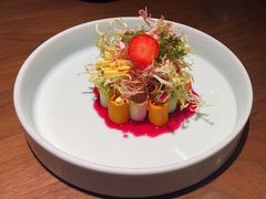 -CHIC1699远洋私厨
