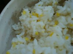 -七恭冒菜(亭江街店)