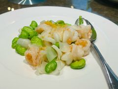 -鹿园 MOOSE(长宁店)