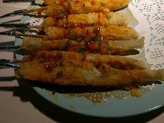 -黔香阁·味(花木店)