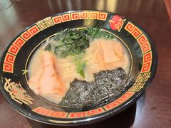 -佛山希尔顿酒店·融誉亚洲美食荟