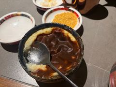 -塔哈尔·新疆盛宴(奉贤龙湖店)