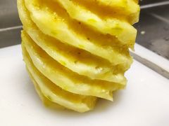 -盒马鲜生(十里堡店)