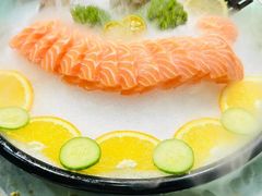 -新东新.融合菜