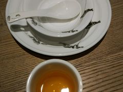 -辛香汇·现炒川菜(武进吾悦店)