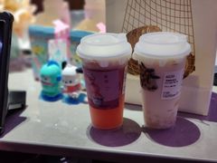 -阿嬷手作(南宁青秀万达店)