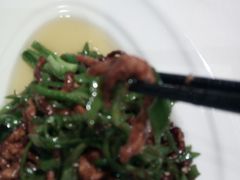 -文杏酒楼(一品天下店)
