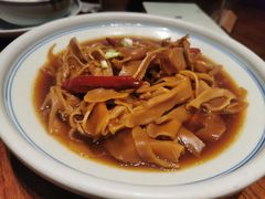 -東大方(湖州白鹭迎店)