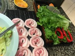 -韩罗苑(万象城店)