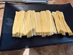 -七欣天香辣蟹火锅(苏州塔园路店)