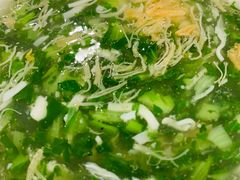 -三六三杭州菜(水上总店)