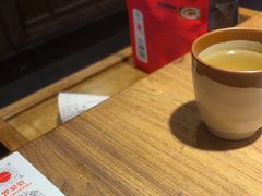 -老凯俚酸汤鱼(东山店)