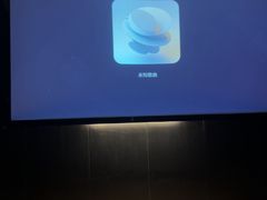 -华夏良子·足道SPA艾灸(金皇大厦店)