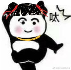 -川和潮人漂色·烫染·接发