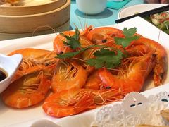 -小老板海鲜酒家(董家渡店)