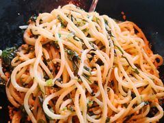 -Ginger(兴国路店)