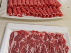 -福寿斋·老北京铜锅涮肉·烤鸭(顺义总店)