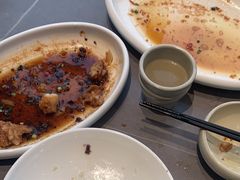 -喜记顺德菜(南昌万象城店)