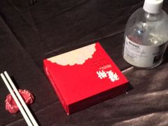 -蟹榭·本帮江浙菜·蟹宴(五角场合生汇商场店)