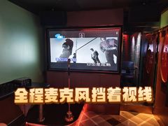 -纯K(打浦桥店)
