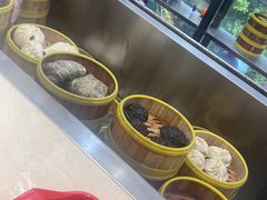 -好吉祥大酒楼
