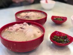 -廖老妈蹄花店(人民公园陕西街259号店)