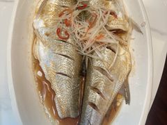 -状元楼(金溪路店)