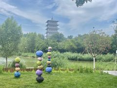 -Supine Bistro溯泮餐厅