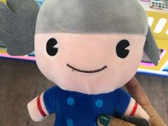 -鼎龙湾德萨斯水世界