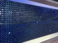 -超体空间SoReal VR(迪士尼小镇店)