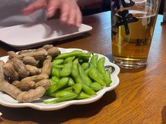 -聚点串吧·小酒局(北京旗舰店)