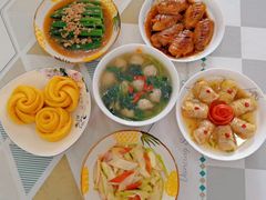 -爱贝佳母婴护理服务中心·月嫂育儿嫂(鲁迅路店)