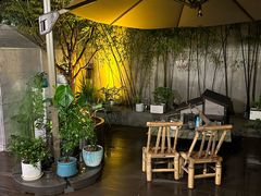 -阿莉餐厅(枣阳路店)