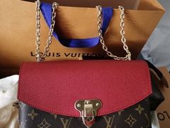 -LV路易威登(德基广场店)