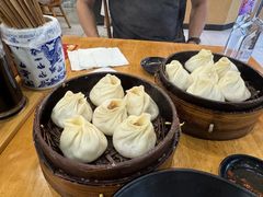 -常鲜德乐购迎桂馒头店(麻巷公寓店)