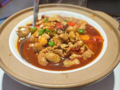 -匠熙小馆(崇文门店)