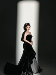 -THE QUEEN(北京店)